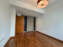 Cabana (D28), Terrace #521801491